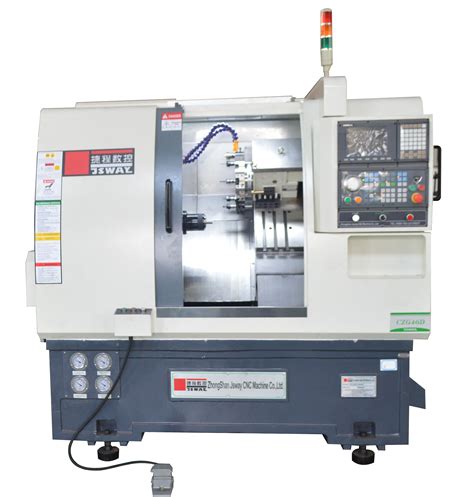 cnc lathe turning center manufacturers|cnc lathe machines manufacturers.